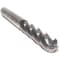 Cgs Tool CGS 4 Flute Solid Carbide End Mills for Milling 742-6250-ALTIN - alternate 1